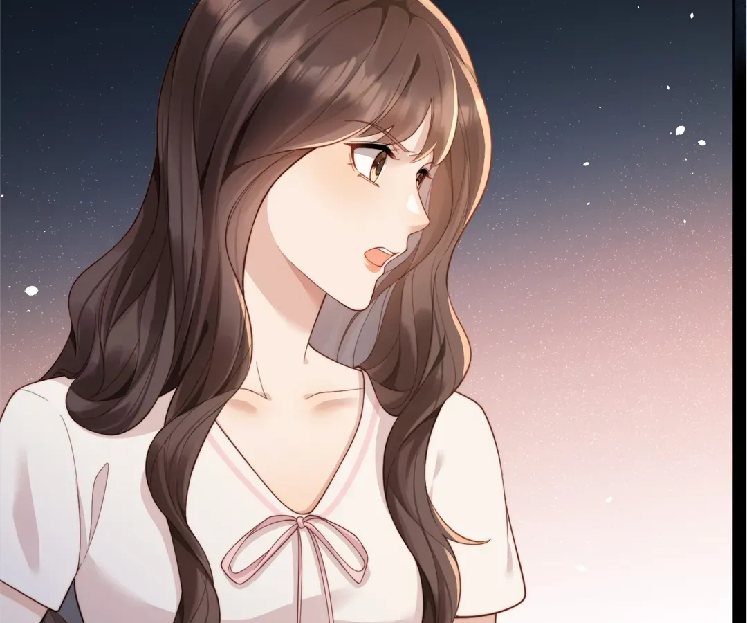 The Unlikely Union with A Comatose Billionaire Chapter 18 page 24 - 
