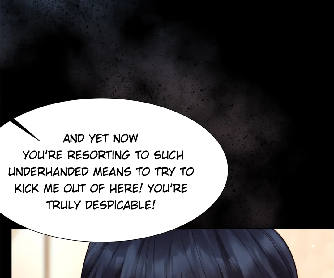 The Unlikely Union with A Comatose Billionaire Chapter 18 page 26 - 