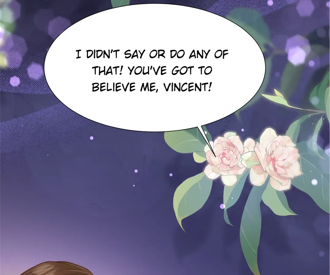 The Unlikely Union with A Comatose Billionaire Chapter 18 page 29 - 