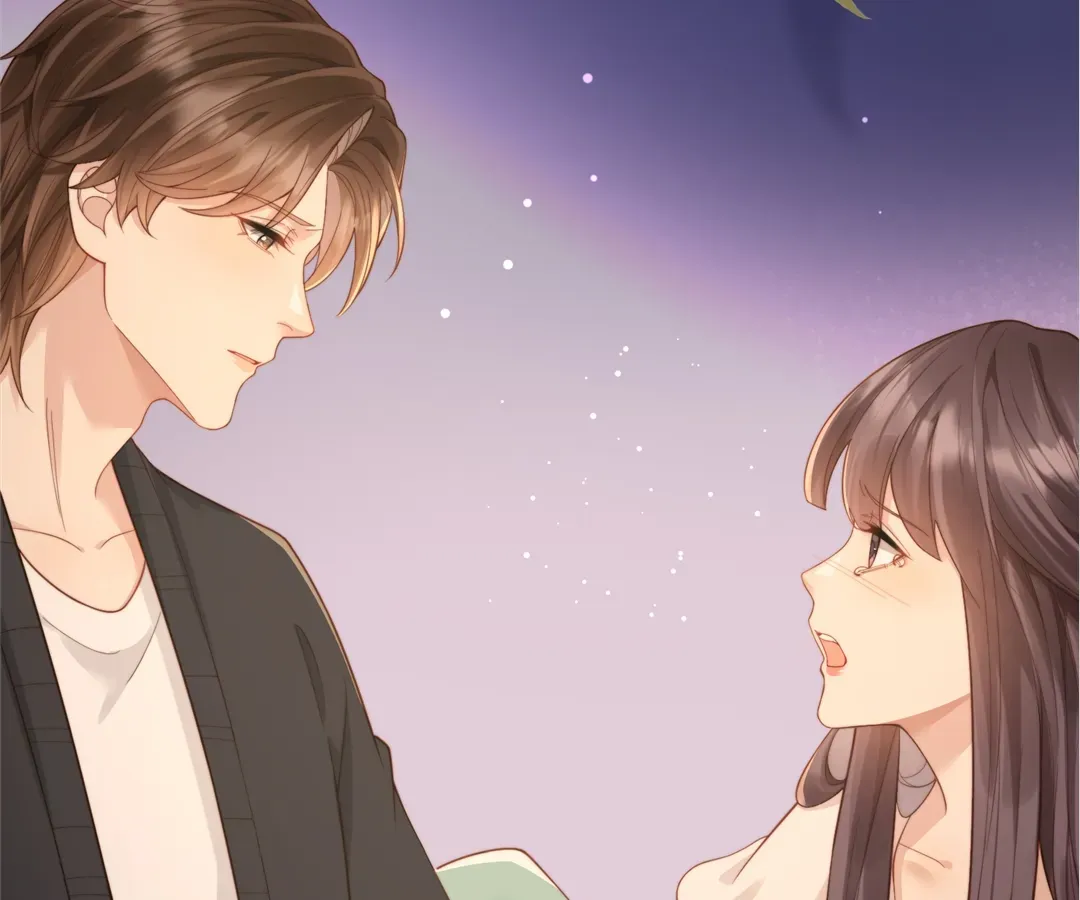 The Unlikely Union with A Comatose Billionaire Chapter 18 page 30 - 