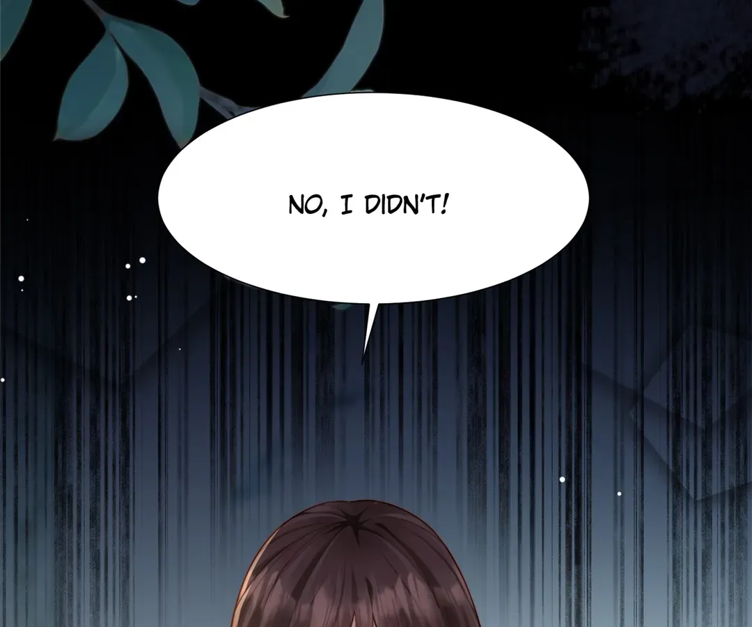 The Unlikely Union with A Comatose Billionaire Chapter 18 page 4 - 