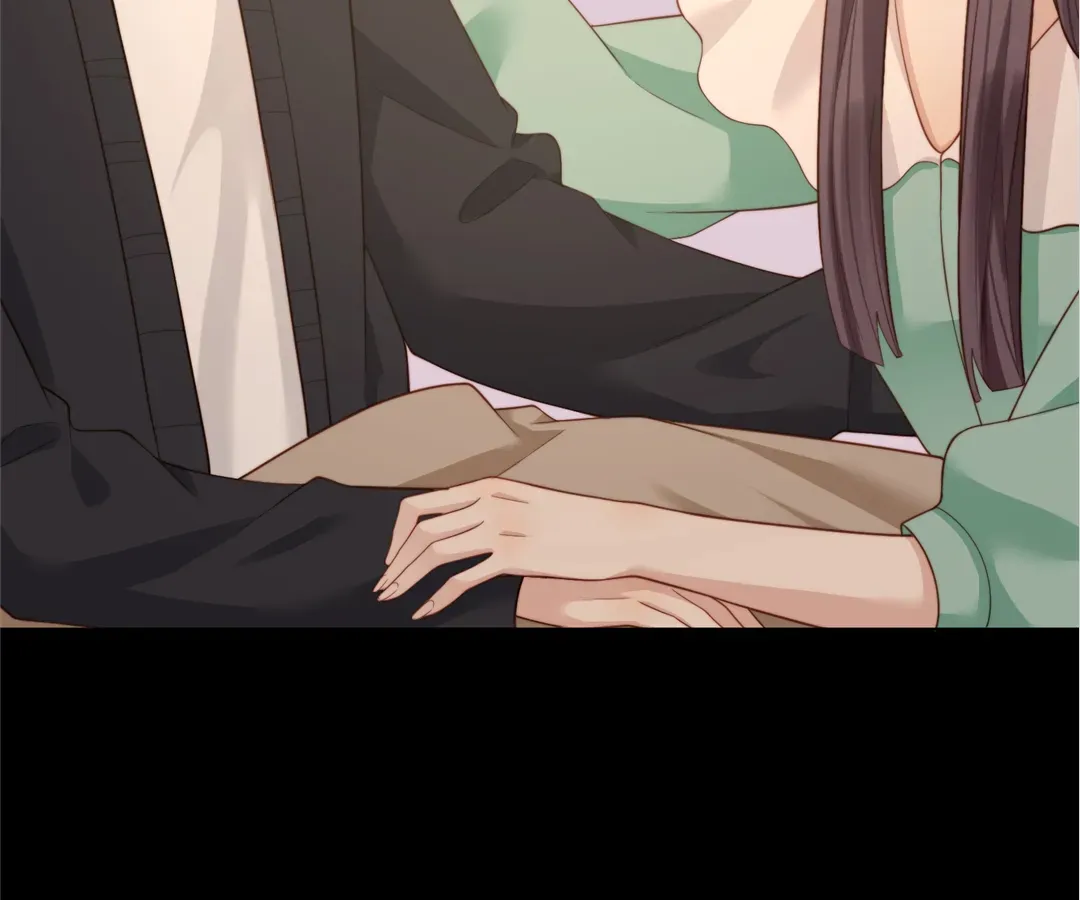 The Unlikely Union with A Comatose Billionaire Chapter 18 page 31 - 
