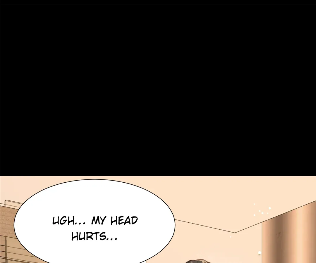 The Unlikely Union with A Comatose Billionaire Chapter 18 page 32 - 