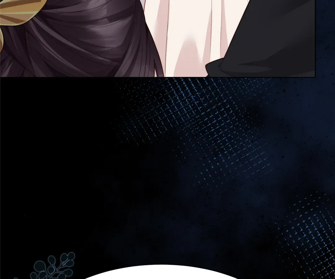 The Unlikely Union with A Comatose Billionaire Chapter 18 page 37 - 