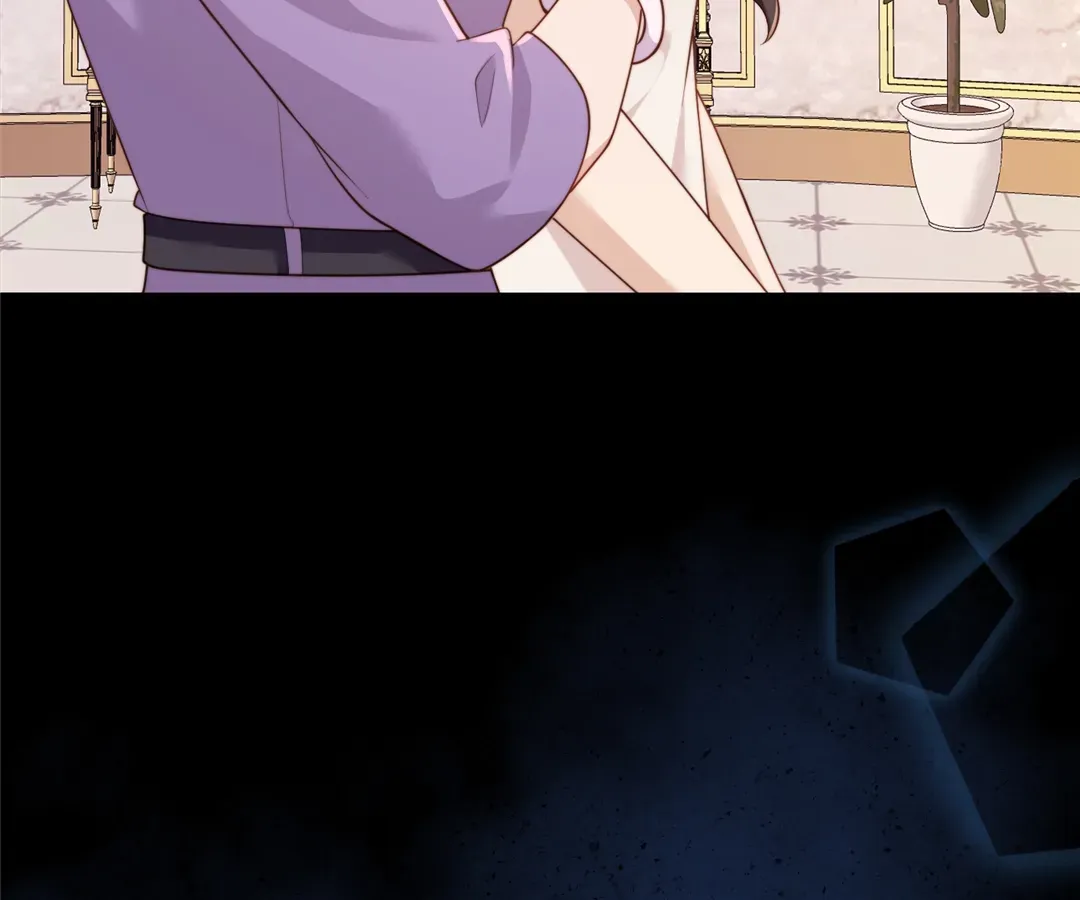 The Unlikely Union with A Comatose Billionaire Chapter 18 page 40 - 