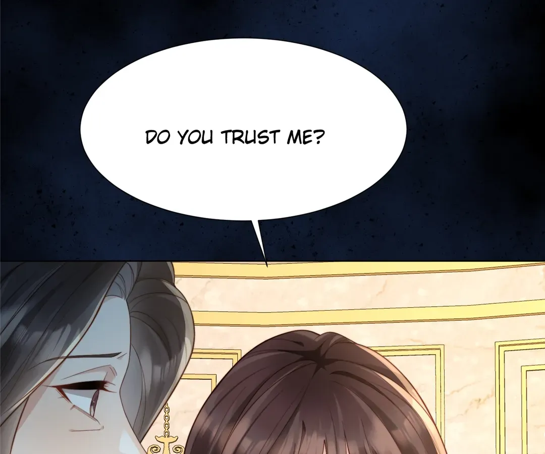 The Unlikely Union with A Comatose Billionaire Chapter 18 page 41 - 