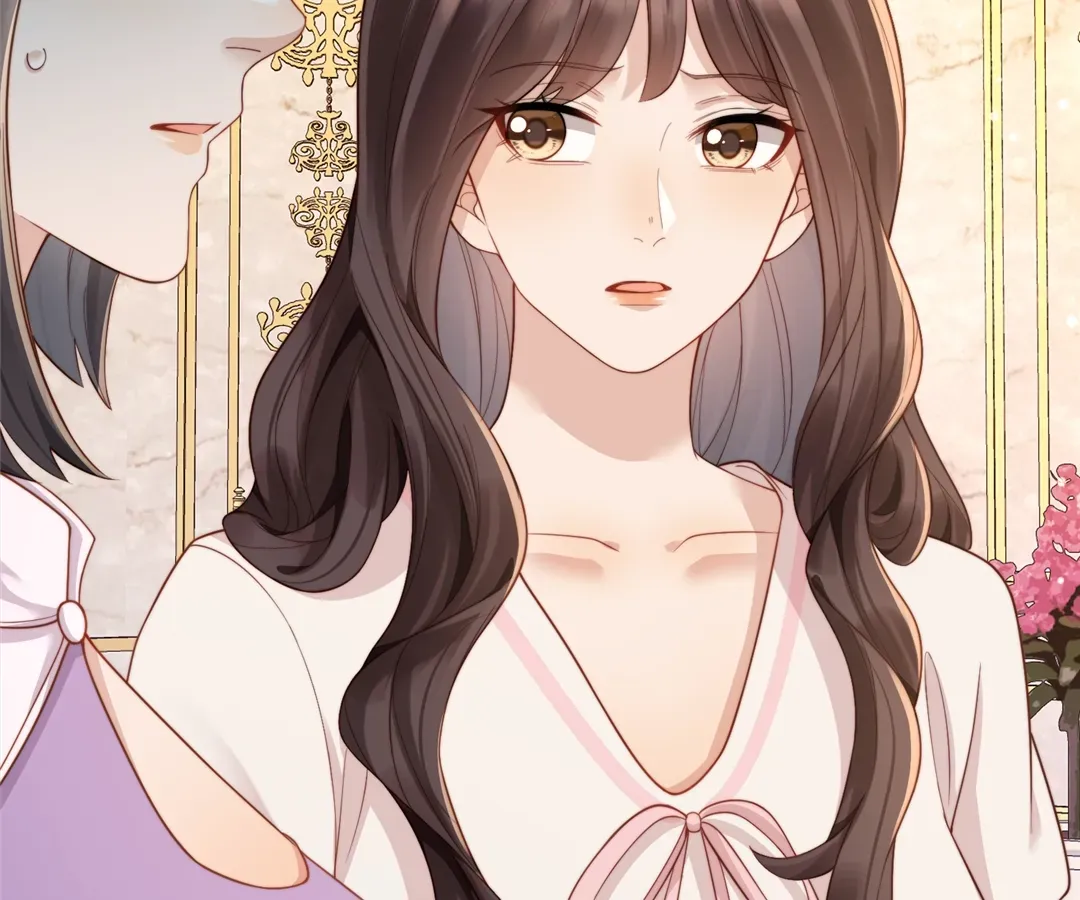 The Unlikely Union with A Comatose Billionaire Chapter 18 page 42 - 