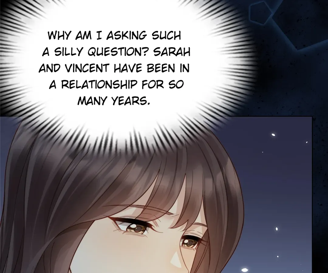 The Unlikely Union with A Comatose Billionaire Chapter 18 page 44 - 