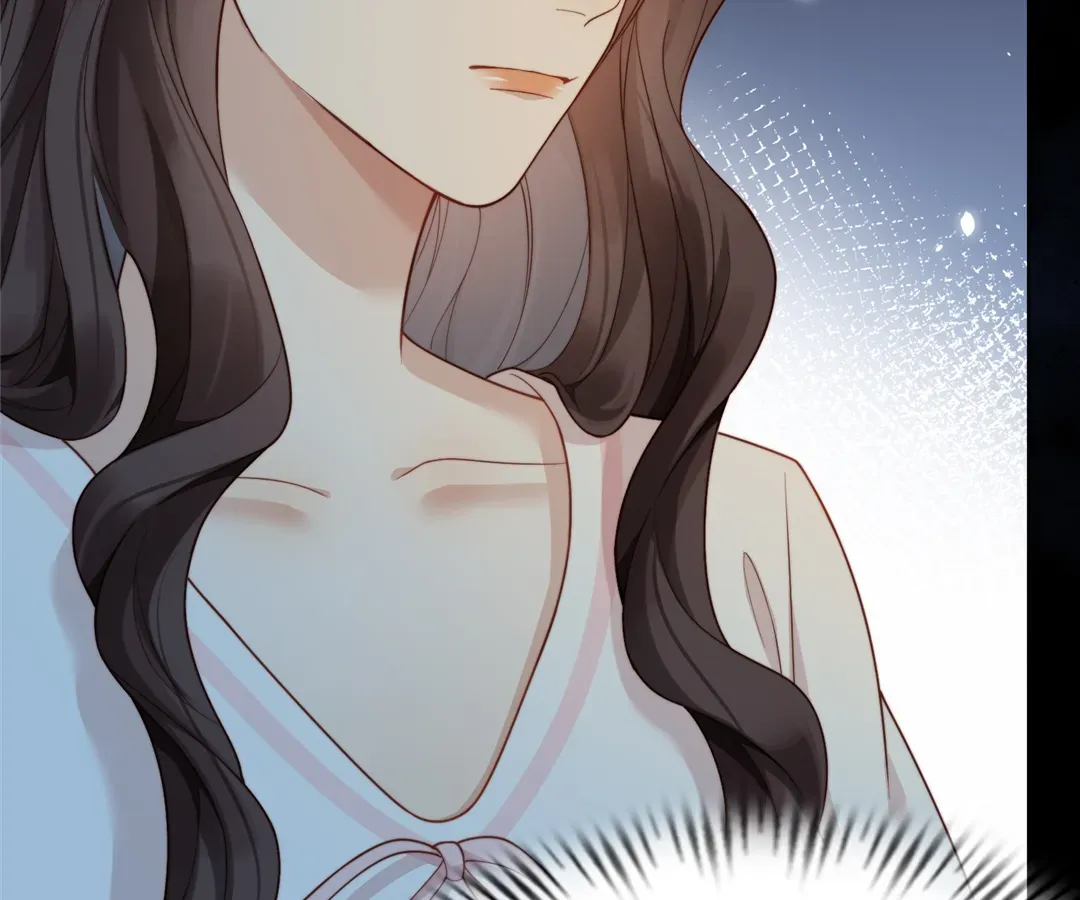 The Unlikely Union with A Comatose Billionaire Chapter 18 page 45 - 