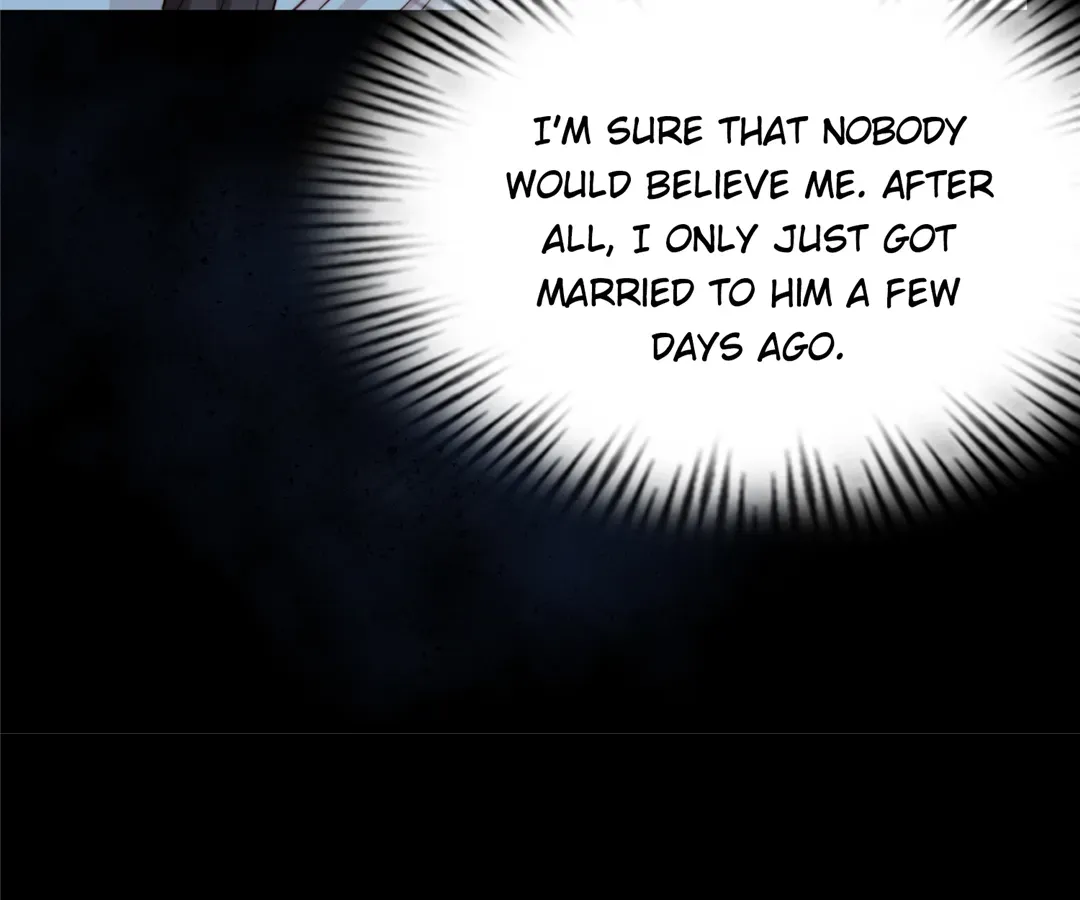 The Unlikely Union with A Comatose Billionaire Chapter 18 page 46 - 