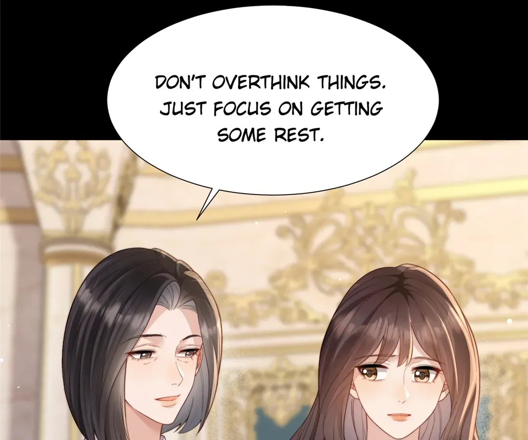 The Unlikely Union with A Comatose Billionaire Chapter 18 page 47 - 