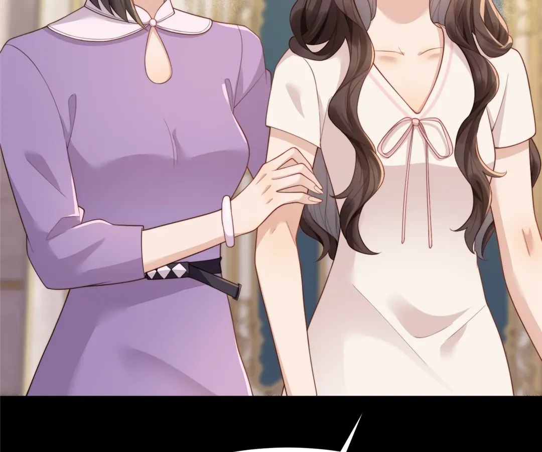 The Unlikely Union with A Comatose Billionaire Chapter 18 page 48 - 