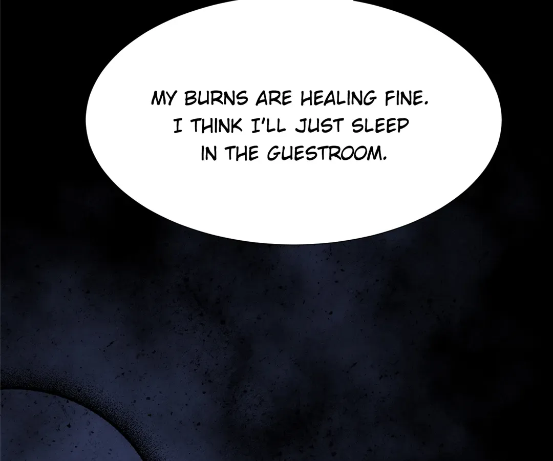 The Unlikely Union with A Comatose Billionaire Chapter 18 page 49 - 