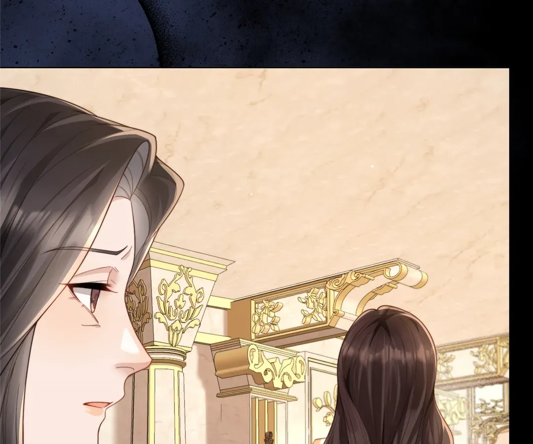 The Unlikely Union with A Comatose Billionaire Chapter 18 page 50 - 