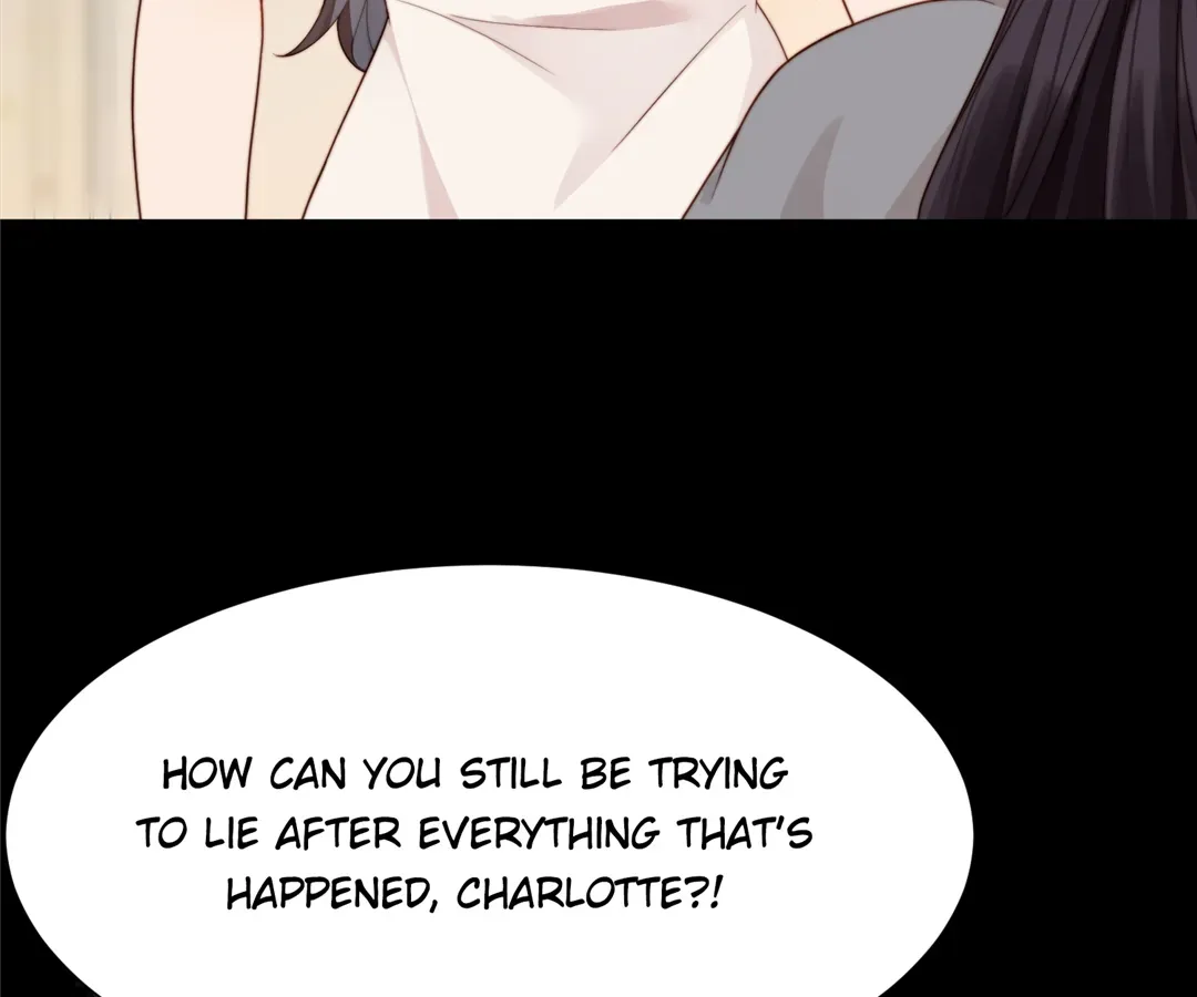 The Unlikely Union with A Comatose Billionaire Chapter 18 page 6 - 
