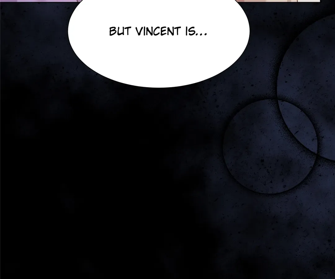 The Unlikely Union with A Comatose Billionaire Chapter 18 page 52 - 