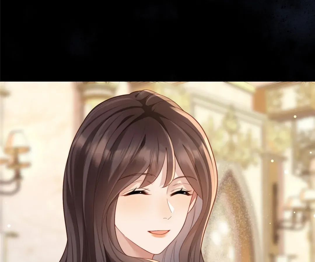 The Unlikely Union with A Comatose Billionaire Chapter 18 page 53 - 