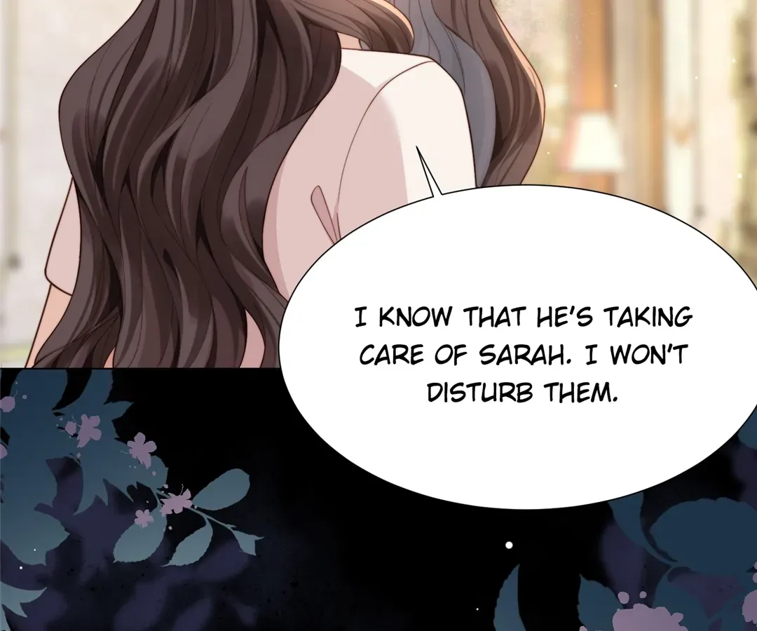 The Unlikely Union with A Comatose Billionaire Chapter 18 page 54 - 