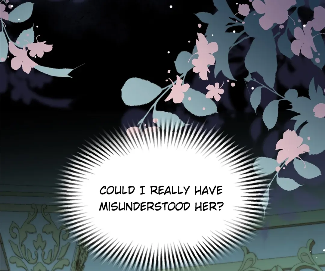 The Unlikely Union with A Comatose Billionaire Chapter 18 page 55 - 