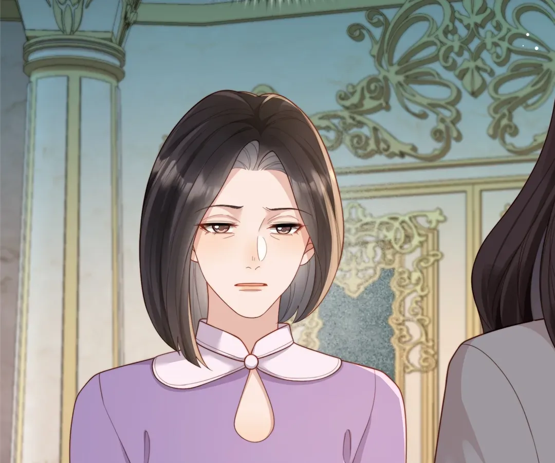 The Unlikely Union with A Comatose Billionaire Chapter 18 page 56 - 