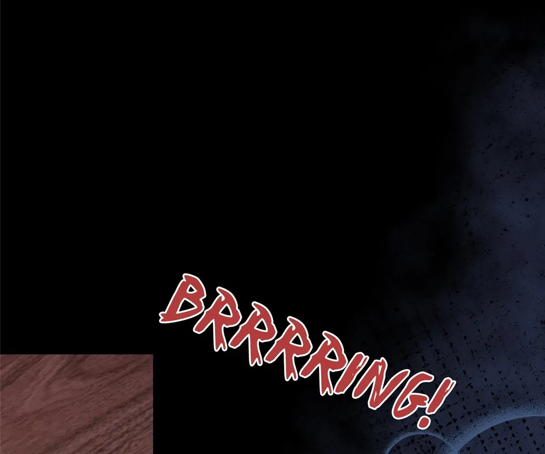 The Unlikely Union with A Comatose Billionaire Chapter 18 page 58 - 