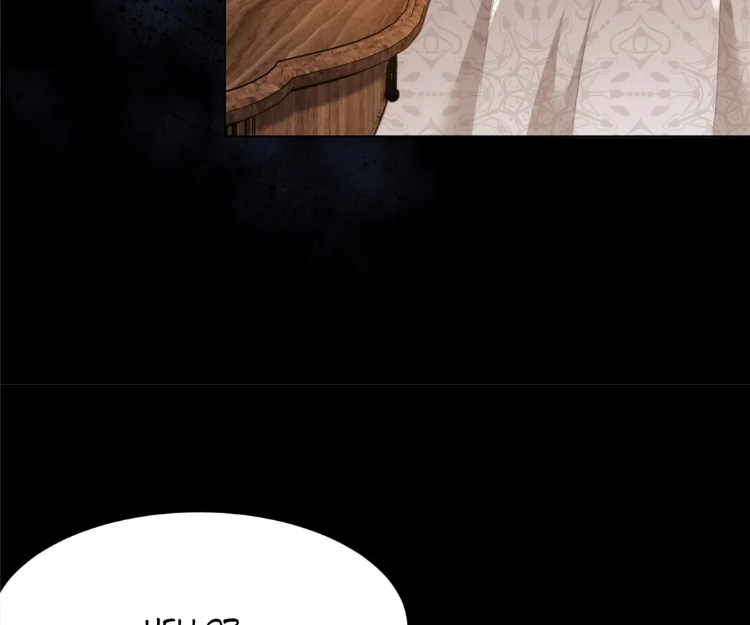 The Unlikely Union with A Comatose Billionaire Chapter 18 page 61 - 