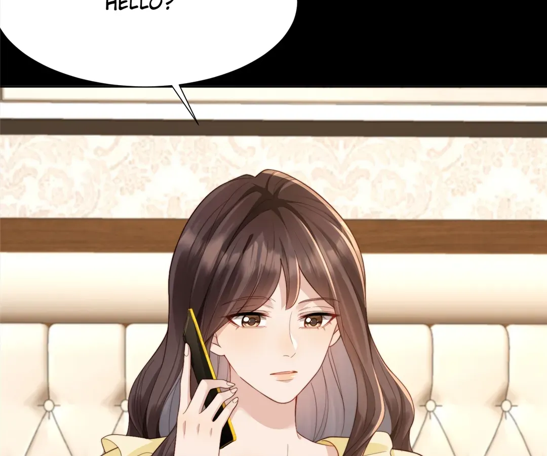 The Unlikely Union with A Comatose Billionaire Chapter 18 page 62 - 