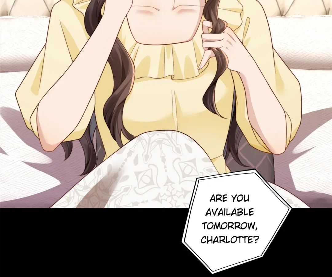 The Unlikely Union with A Comatose Billionaire Chapter 18 page 63 - 