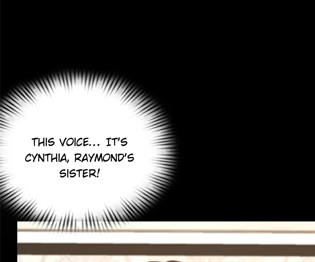 The Unlikely Union with A Comatose Billionaire Chapter 18 page 64 - 