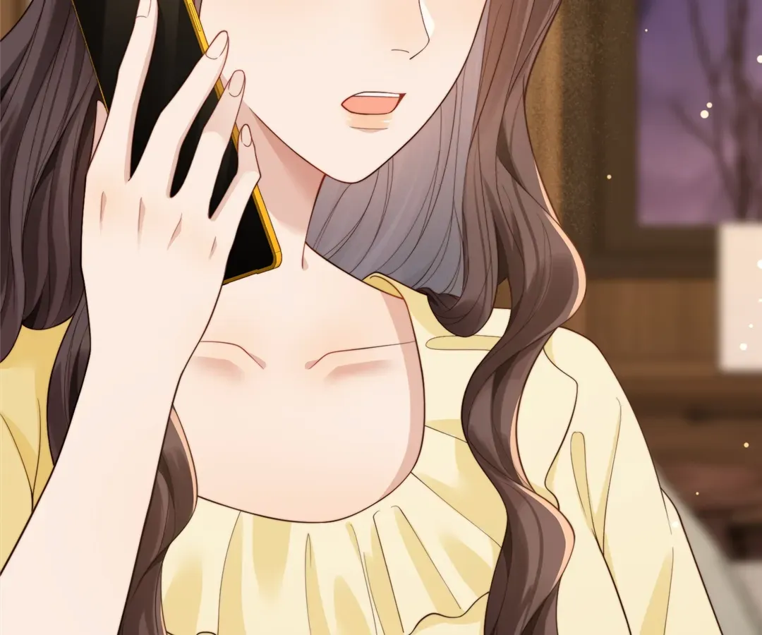 The Unlikely Union with A Comatose Billionaire Chapter 18 page 68 - 