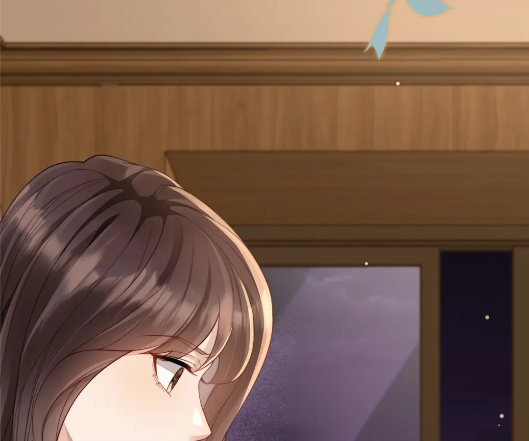 The Unlikely Union with A Comatose Billionaire Chapter 18 page 70 - 