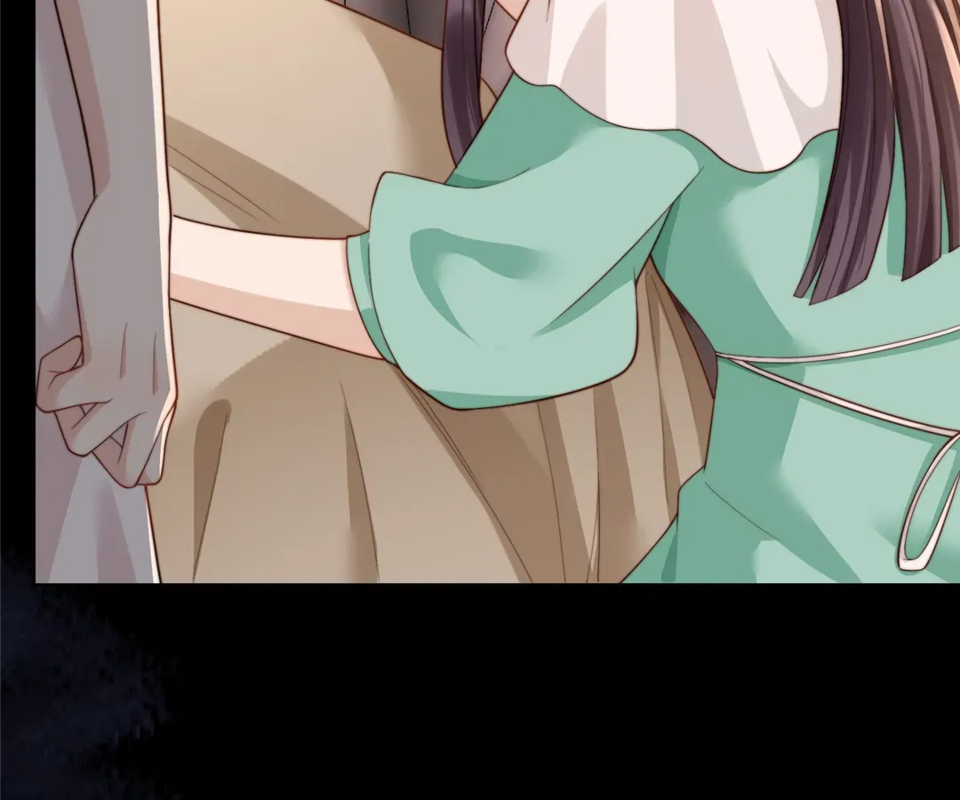 The Unlikely Union with A Comatose Billionaire Chapter 18 page 8 - 