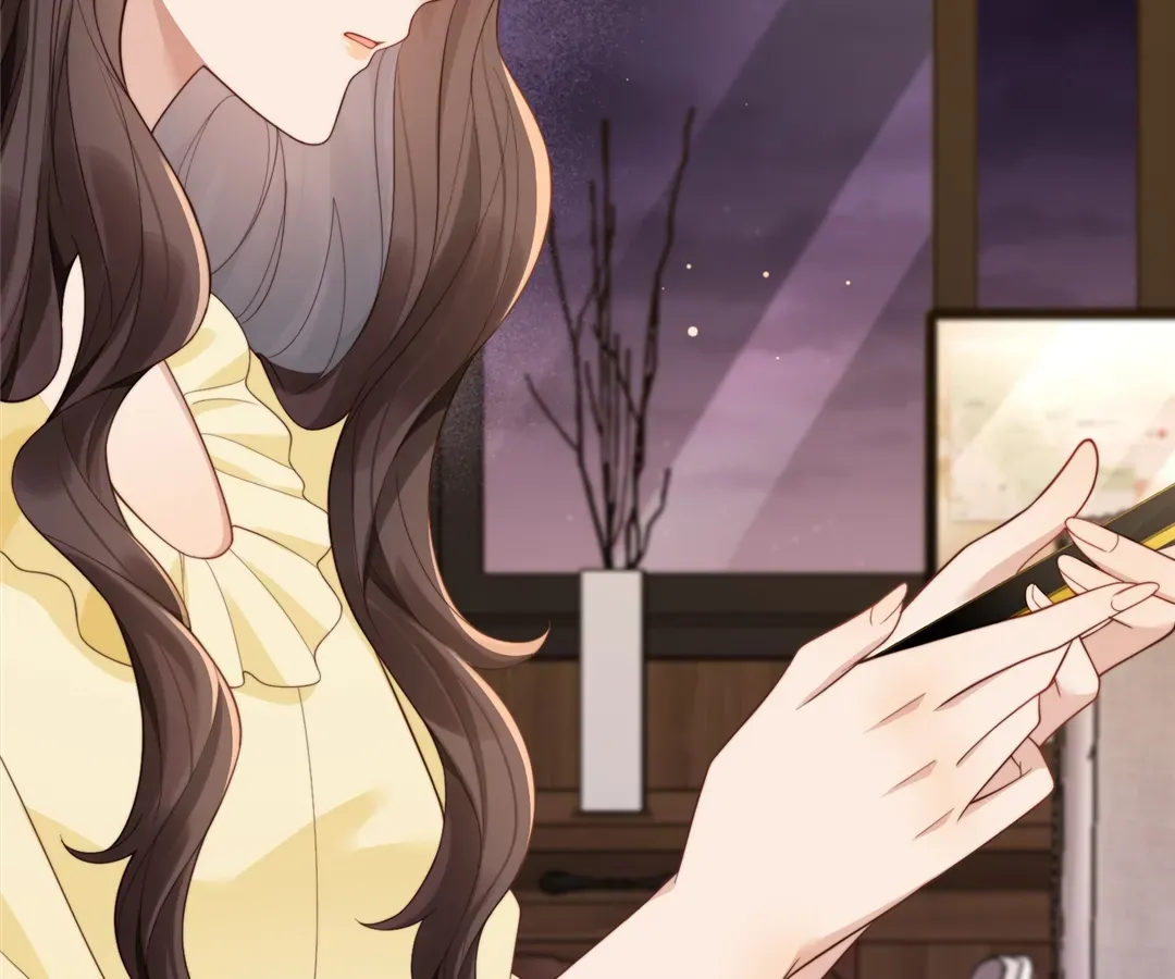 The Unlikely Union with A Comatose Billionaire Chapter 18 page 71 - 