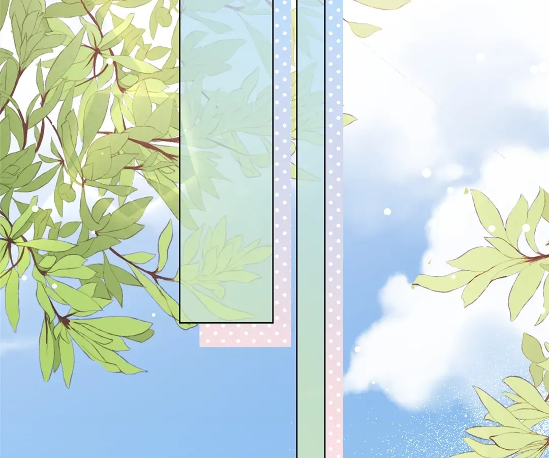 The Unlikely Union with A Comatose Billionaire Chapter 18 page 73 - 