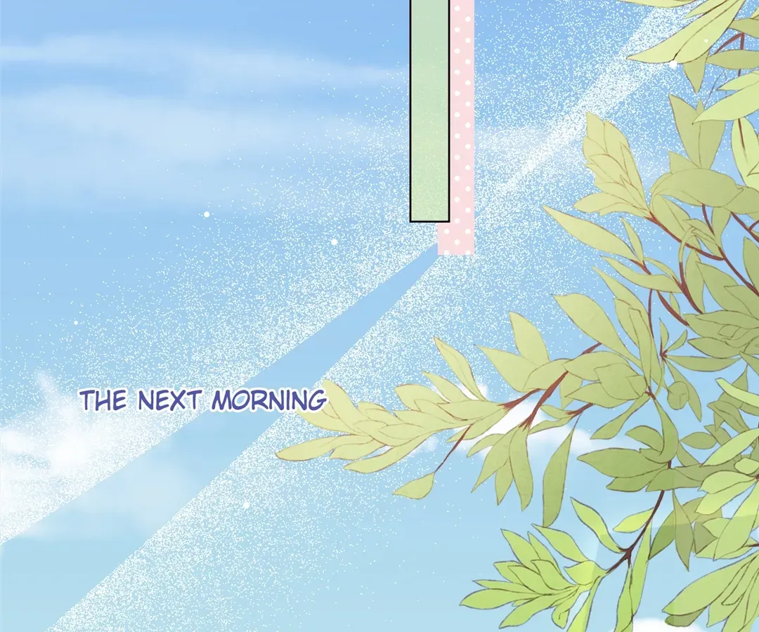 The Unlikely Union with A Comatose Billionaire Chapter 18 page 74 - 