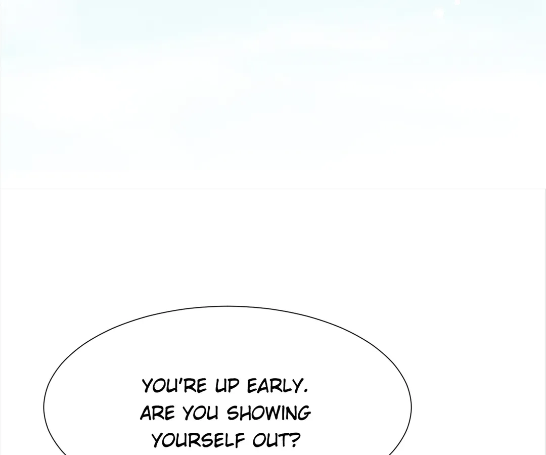 The Unlikely Union with A Comatose Billionaire Chapter 18 page 76 - 