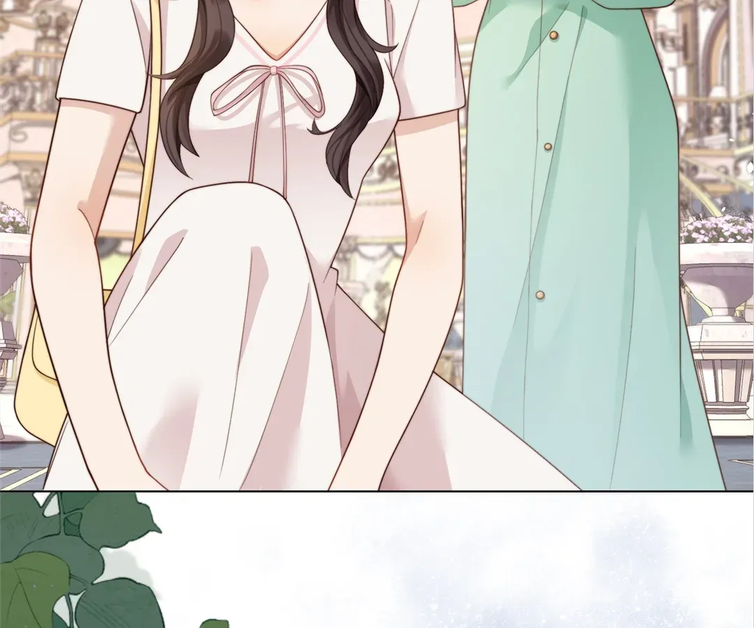 The Unlikely Union with A Comatose Billionaire Chapter 18 page 78 - 