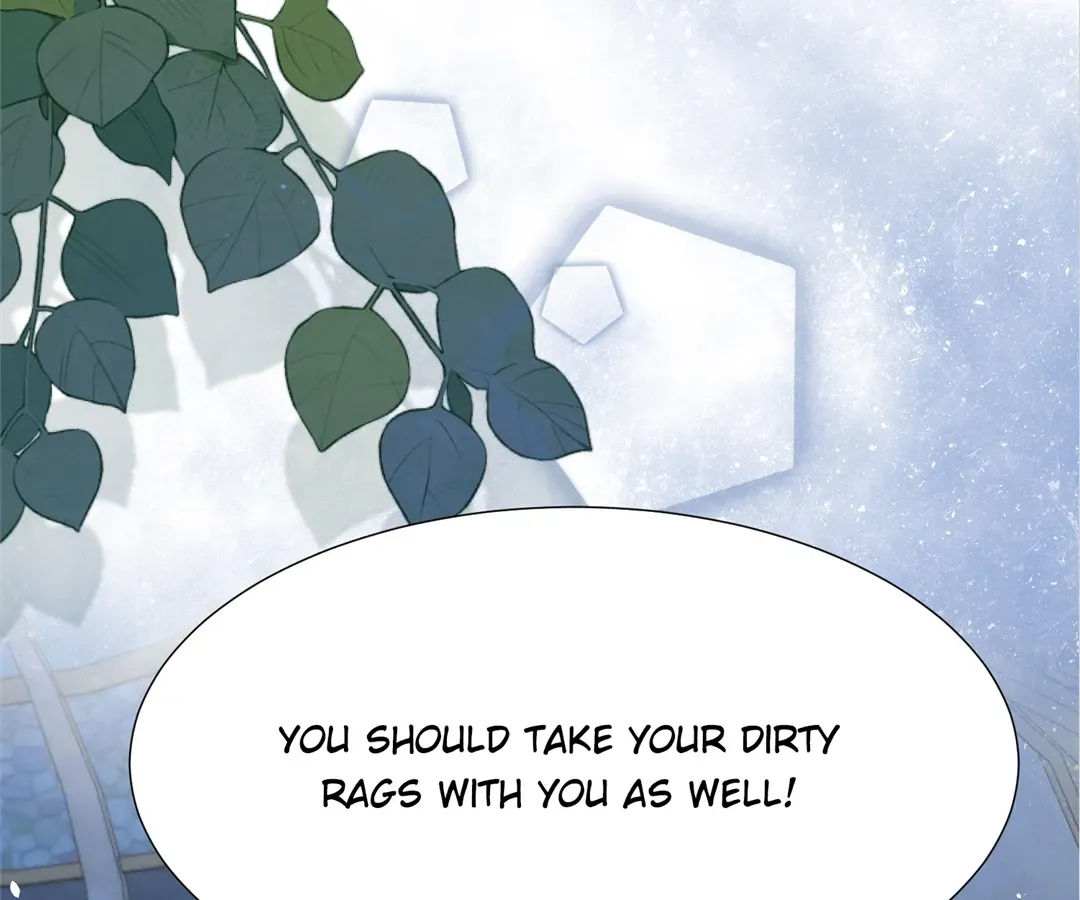 The Unlikely Union with A Comatose Billionaire Chapter 18 page 79 - 