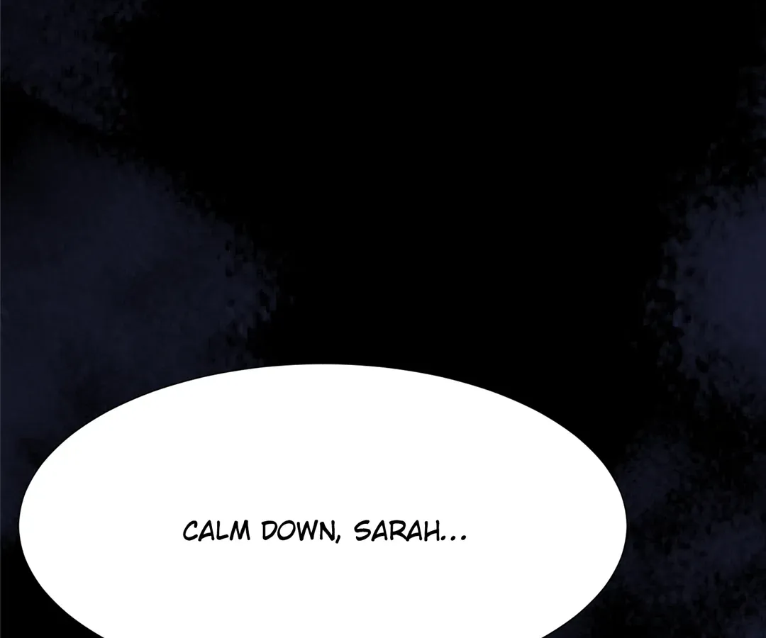 The Unlikely Union with A Comatose Billionaire Chapter 18 page 9 - 