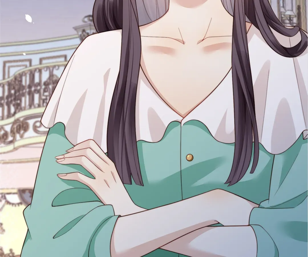 The Unlikely Union with A Comatose Billionaire Chapter 18 page 81 - 