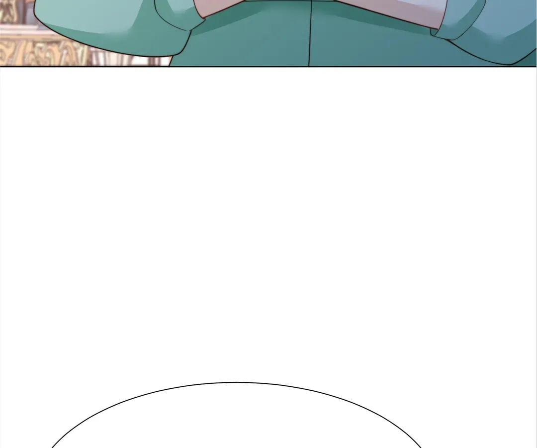 The Unlikely Union with A Comatose Billionaire Chapter 18 page 82 - 