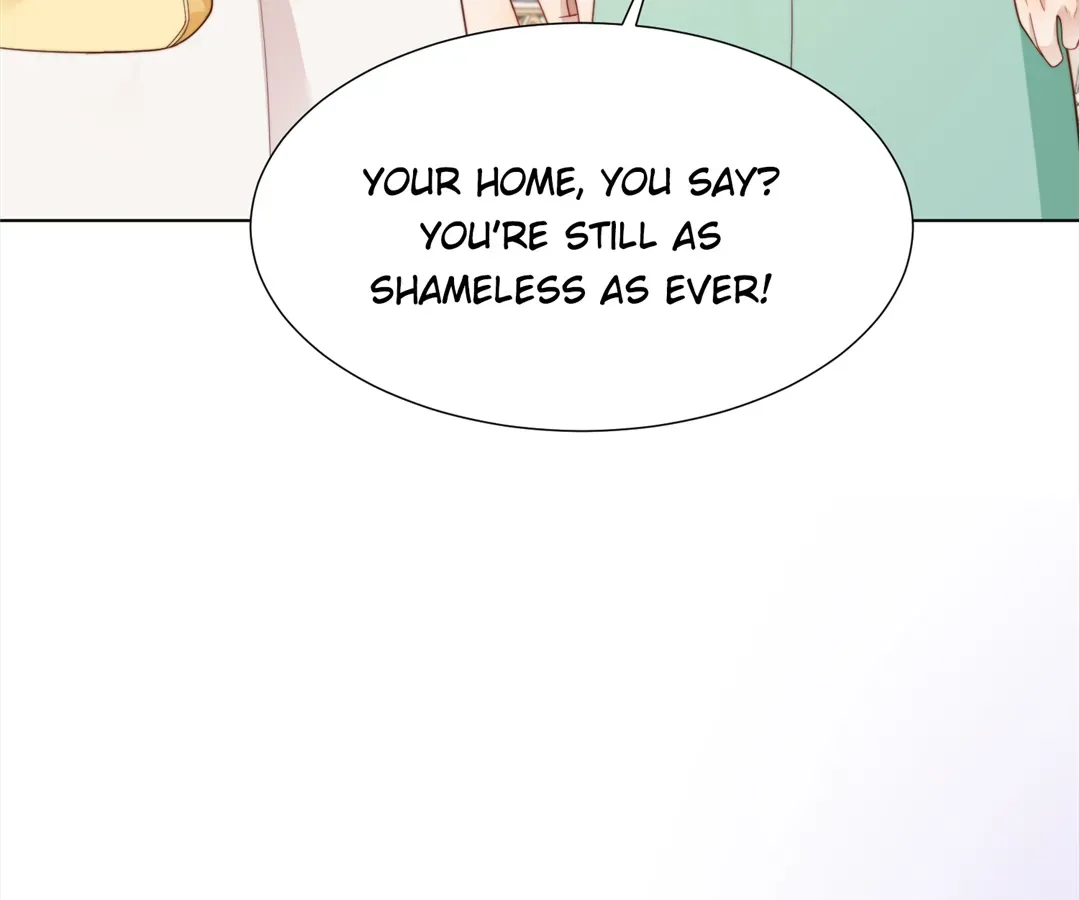 The Unlikely Union with A Comatose Billionaire Chapter 18 page 85 - 