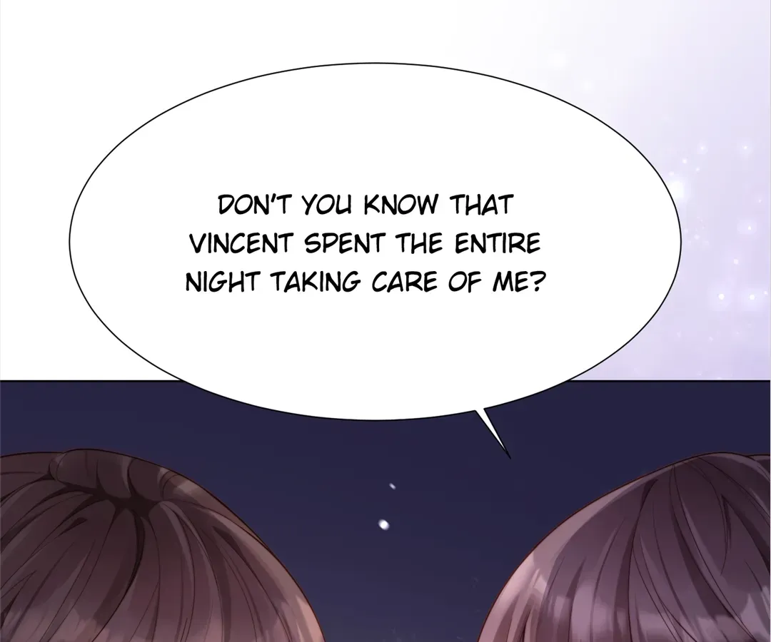 The Unlikely Union with A Comatose Billionaire Chapter 18 page 86 - 