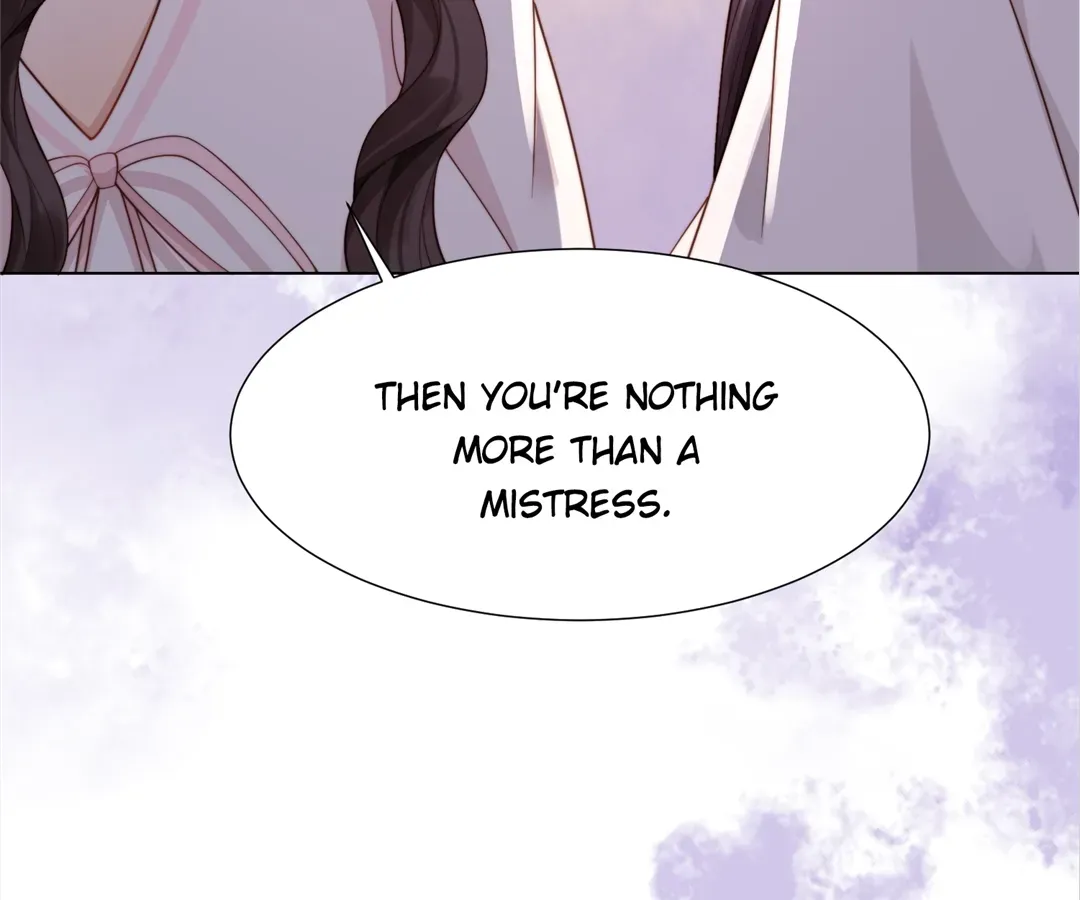 The Unlikely Union with A Comatose Billionaire Chapter 18 page 88 - 