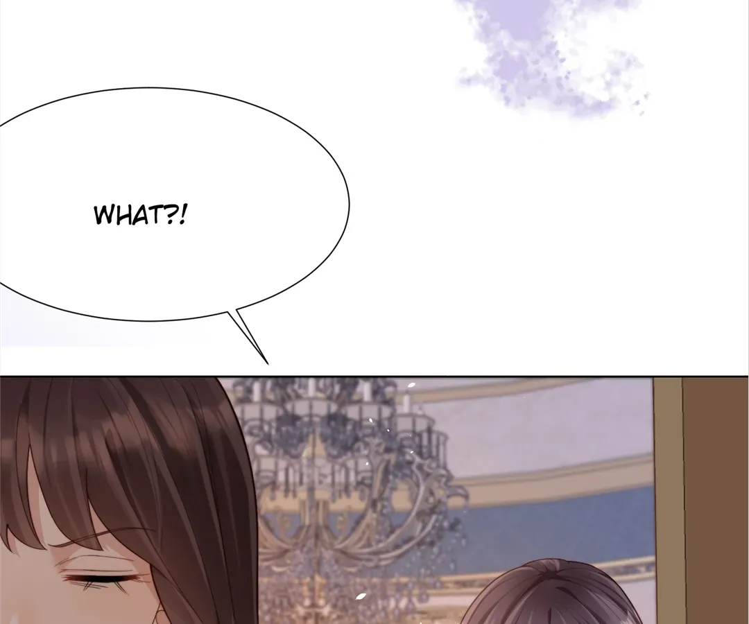 The Unlikely Union with A Comatose Billionaire Chapter 18 page 89 - 