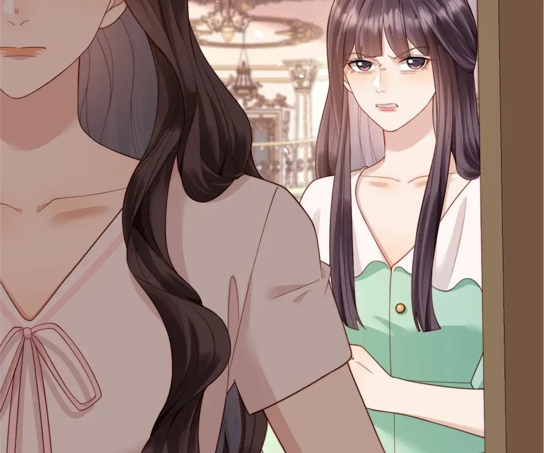 The Unlikely Union with A Comatose Billionaire Chapter 18 page 90 - 
