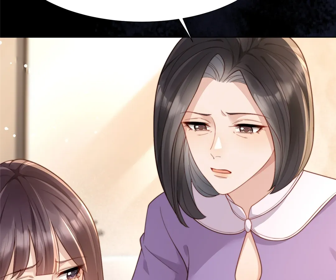 The Unlikely Union with A Comatose Billionaire Chapter 18 page 10 - 