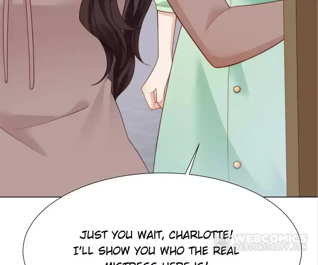 The Unlikely Union with A Comatose Billionaire Chapter 18 page 91 - 