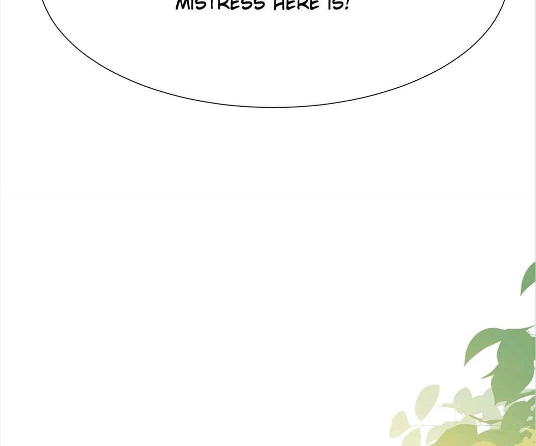 The Unlikely Union with A Comatose Billionaire Chapter 18 page 92 - 
