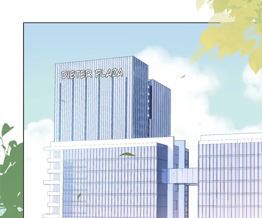 The Unlikely Union with A Comatose Billionaire Chapter 18 page 93 - 